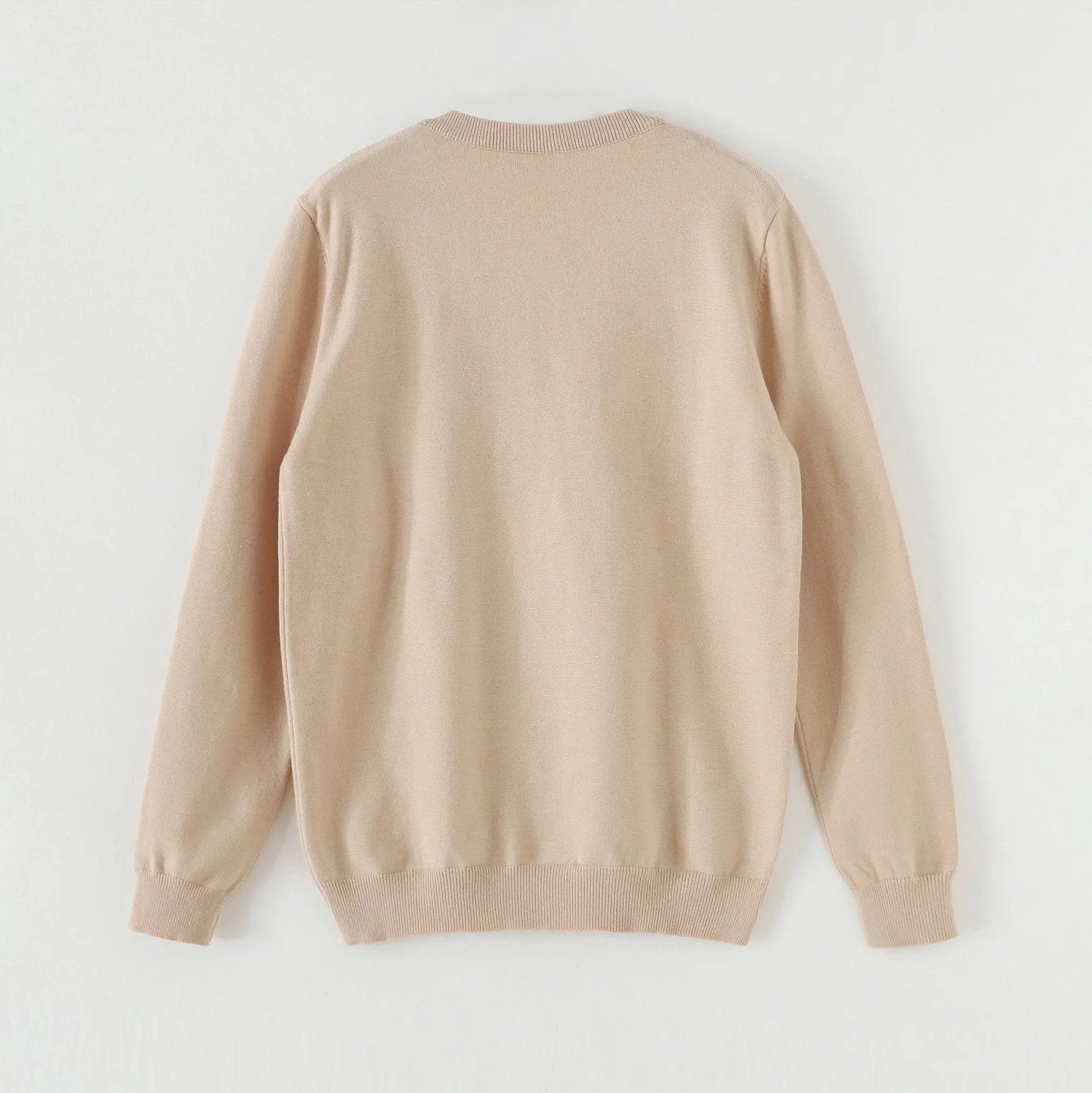 BURBERRY - SWEATSHIRT - https://treadfitpro.com/